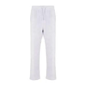 1017 ALYX 9SM Logo Embroidered Toweling Sweatpants