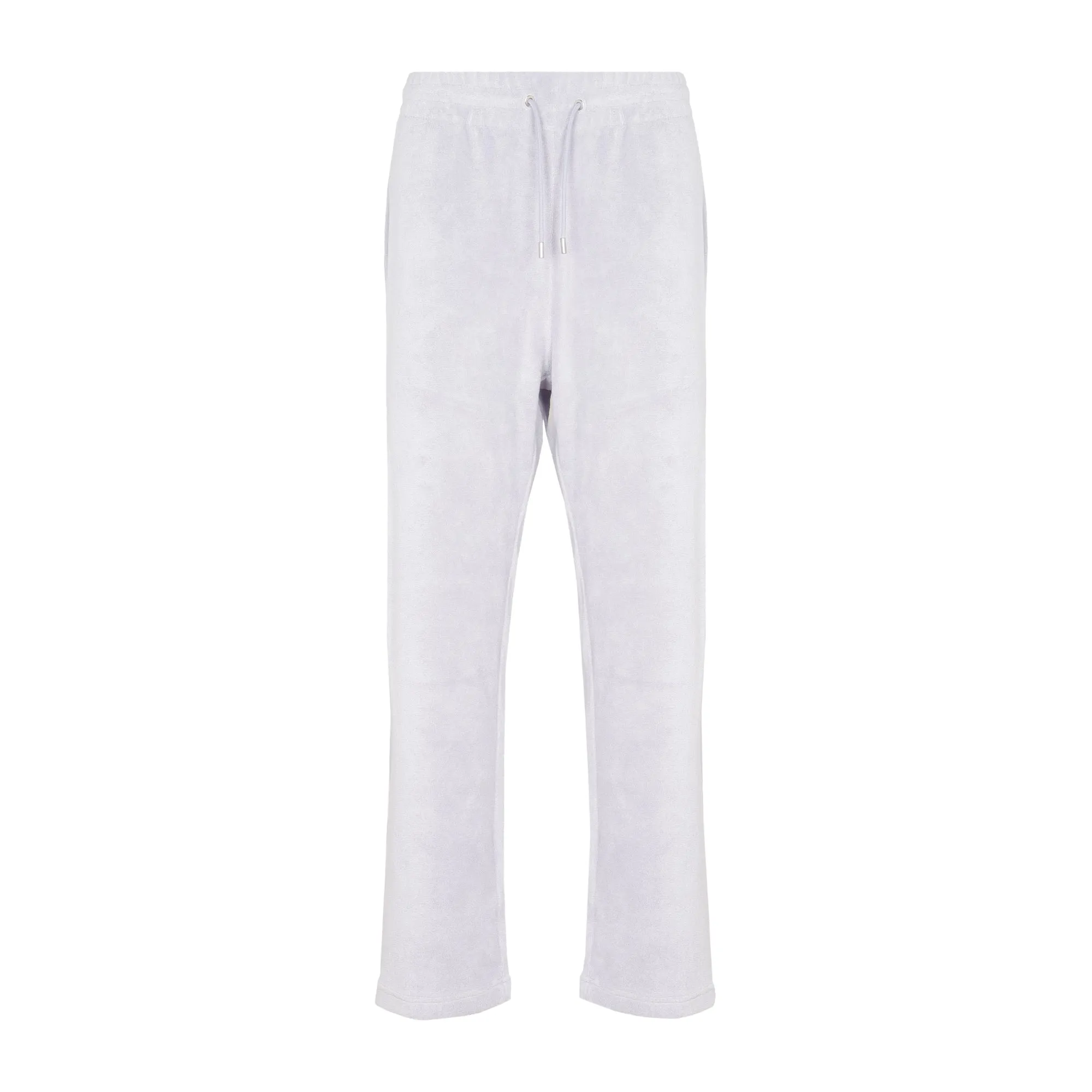 1017 ALYX 9SM Logo Embroidered Toweling Sweatpants
