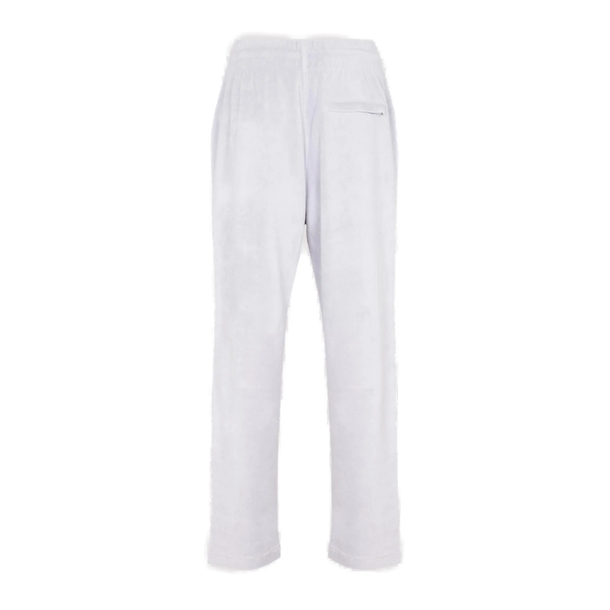 1017 ALYX 9SM Logo Embroidered Toweling Sweatpants