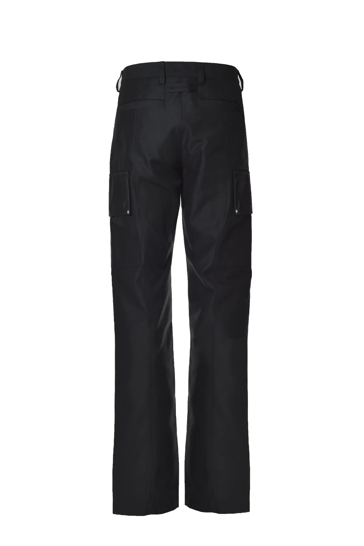 1017 ALYX 9SM Mid-Rise Cargo Pants