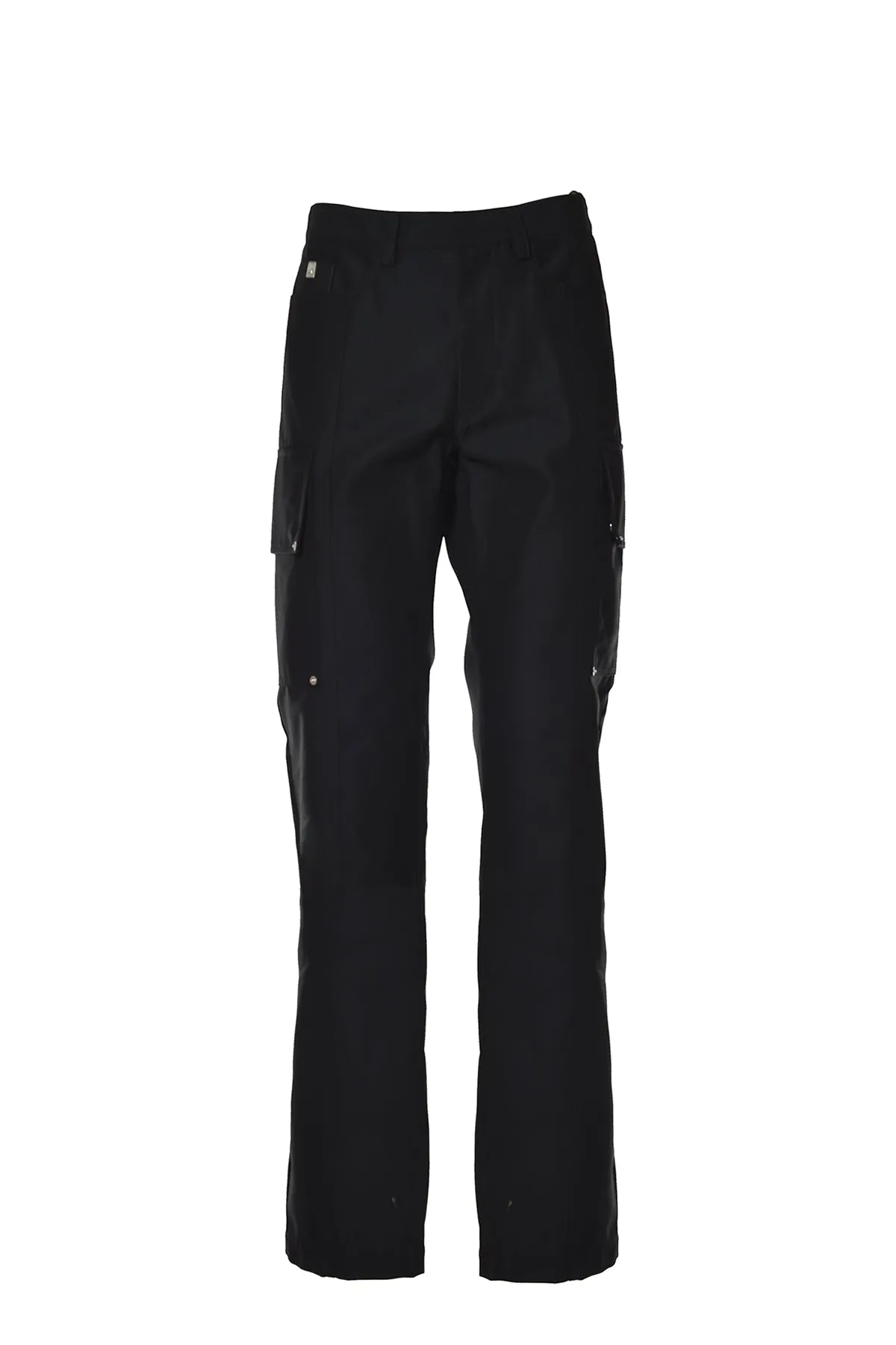 1017 ALYX 9SM Mid-Rise Cargo Pants