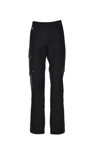 1017 ALYX 9SM Mid-Rise Cargo Pants