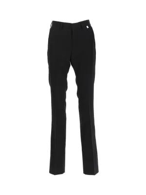1017 ALYX 9SM Mid Rise Tailored Trousers