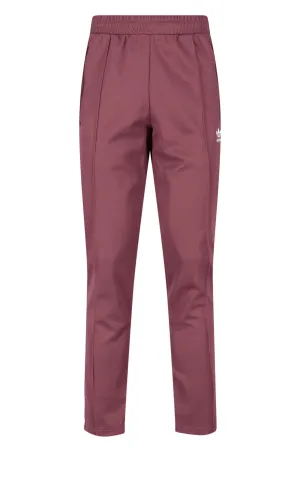 Adidas Originals Classics Beckenbauer Track Pants