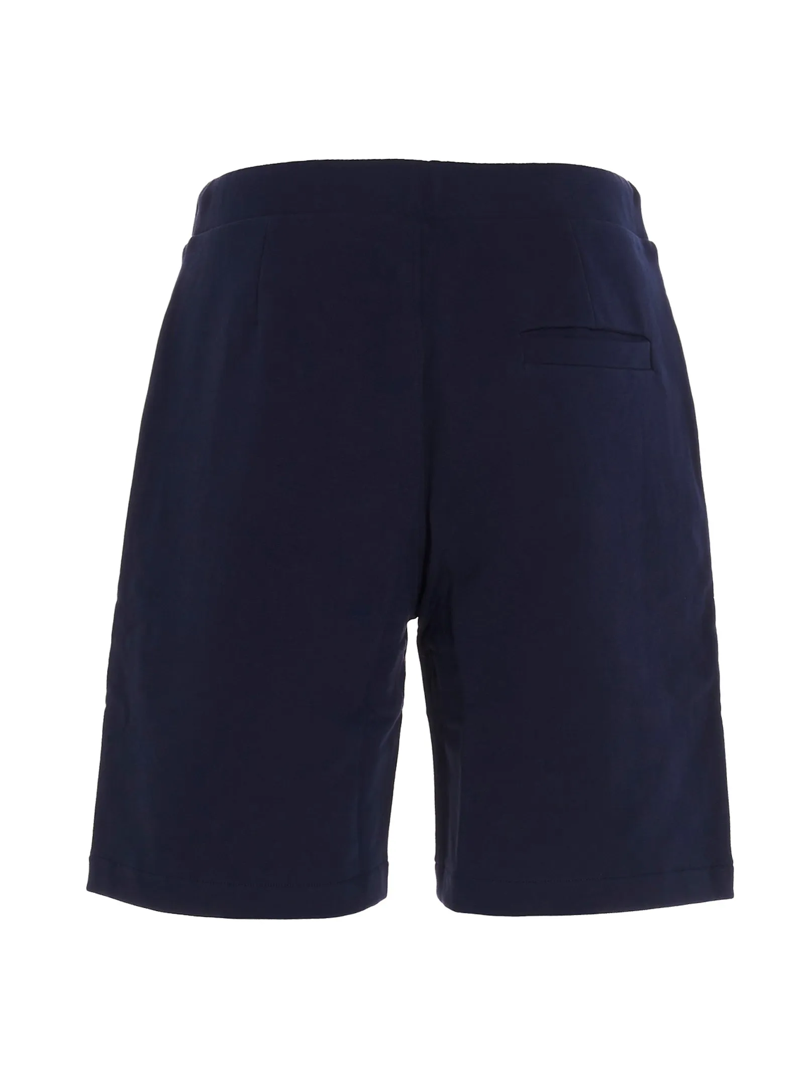 A.P.C. Item Drawstring Shorts
