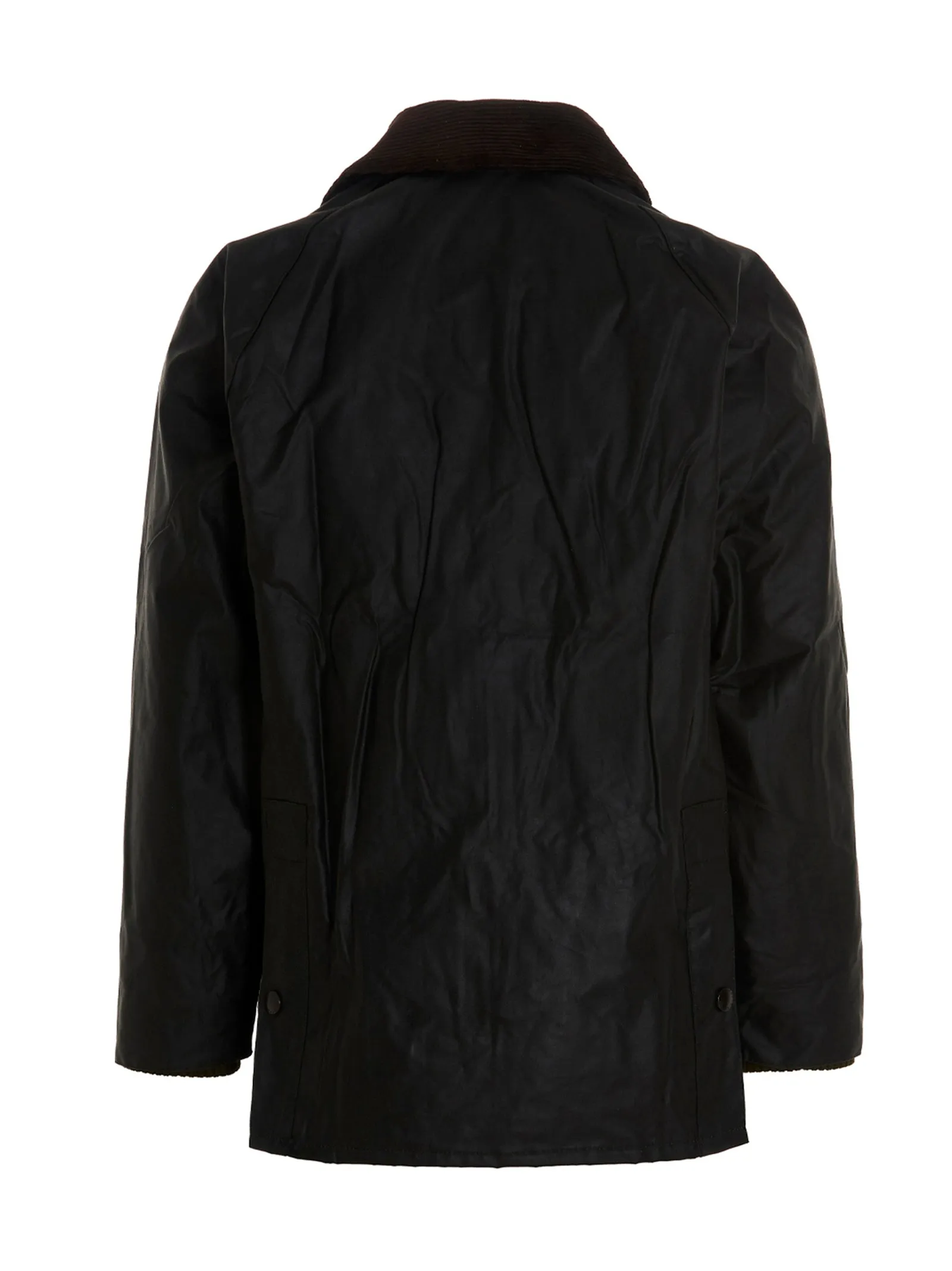 Barbour Bedale Waxed Jacket