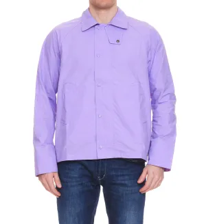 Barbour Nara Buttoned Jacket