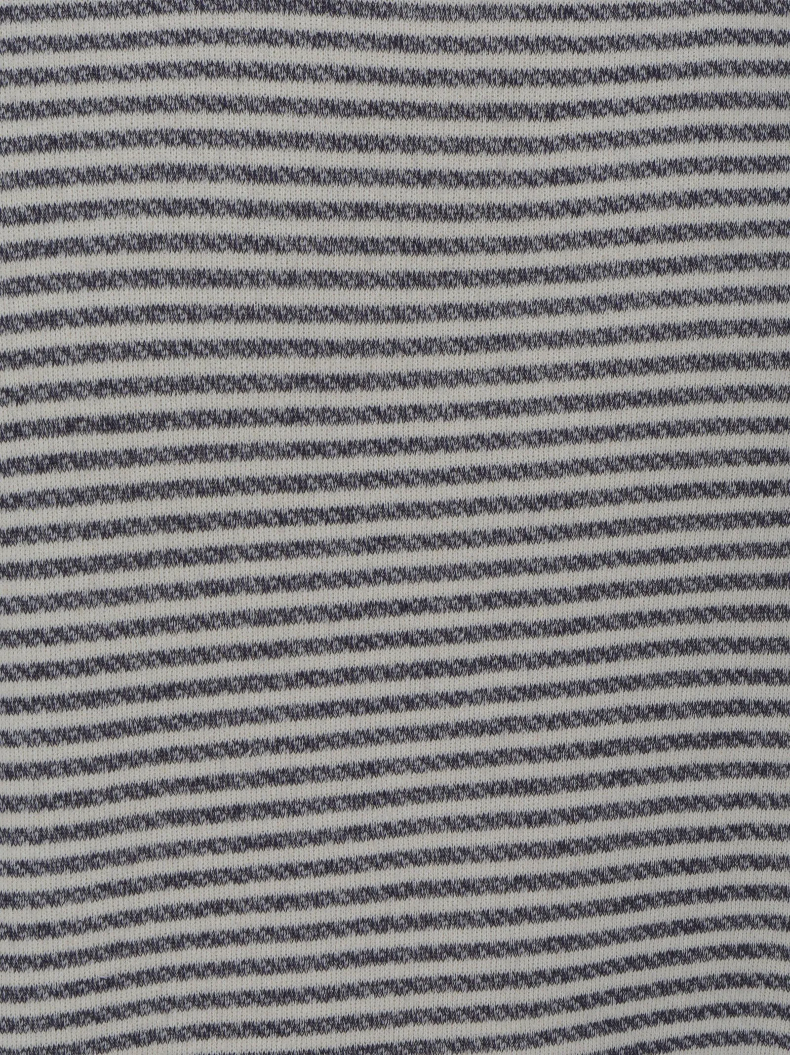 Barena Striped Short Sleeved T-Shirt