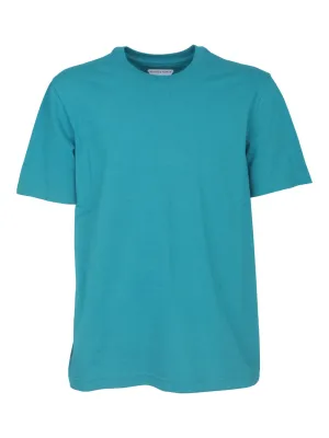 Bottega Veneta Classic Crewneck T-Shirt