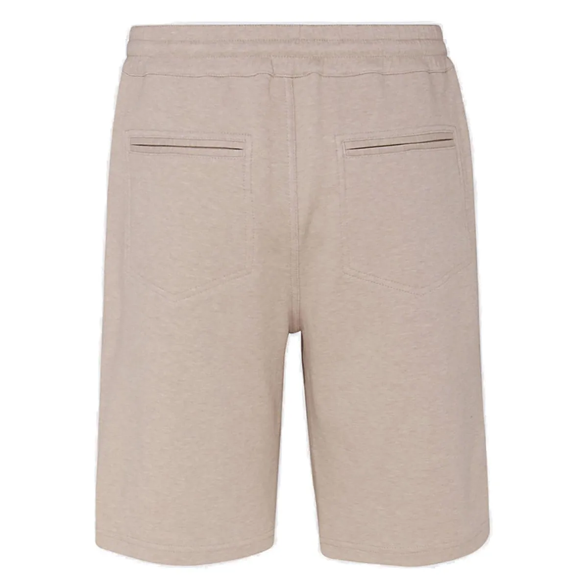 Brunello Cucinelli Drawstring Bermuda Shorts
