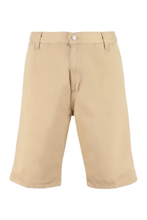 Carhartt WIP Ruck Bermuda Shorts