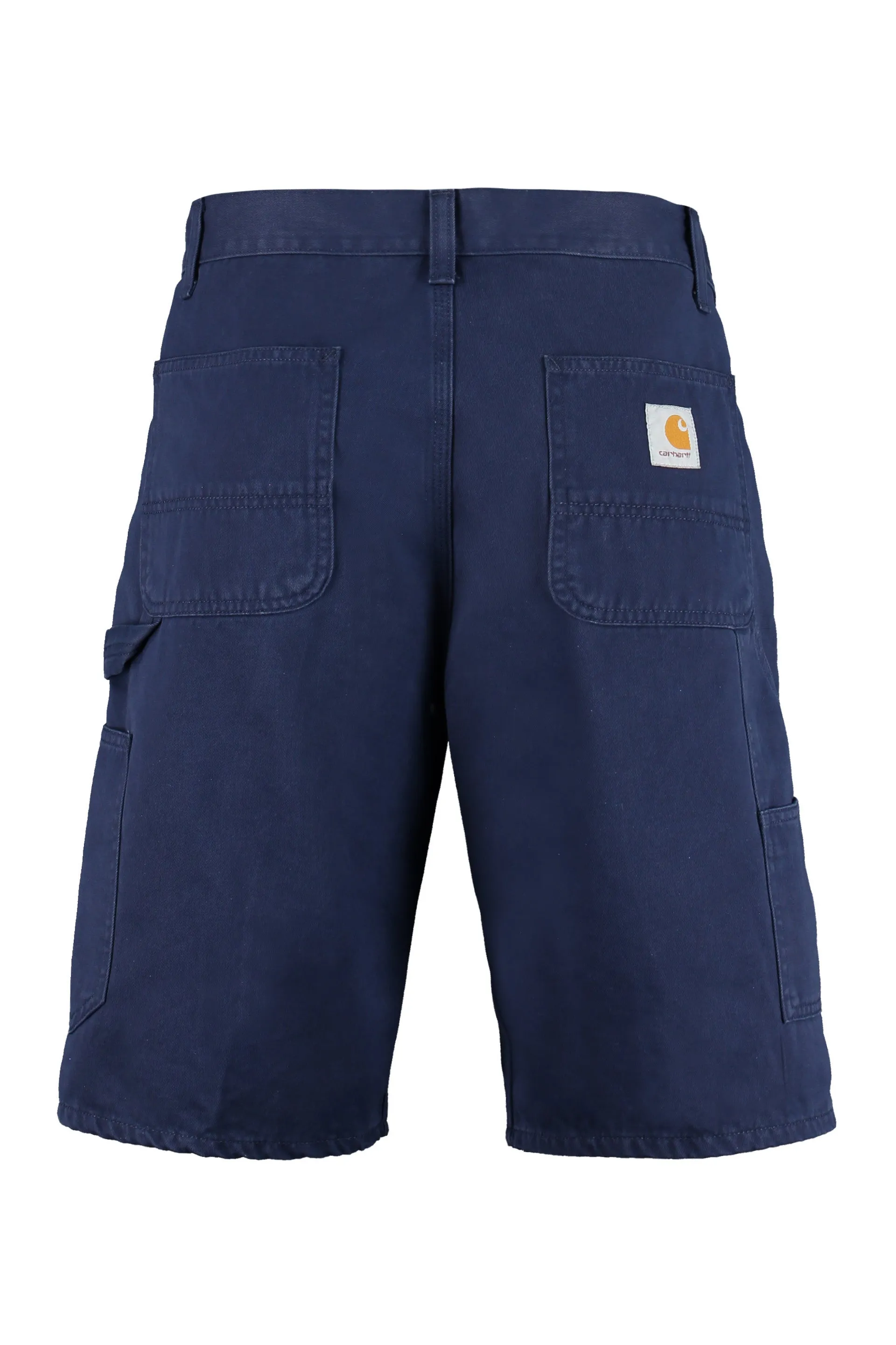 Carhartt WIP Ruck Bermuda Shorts
