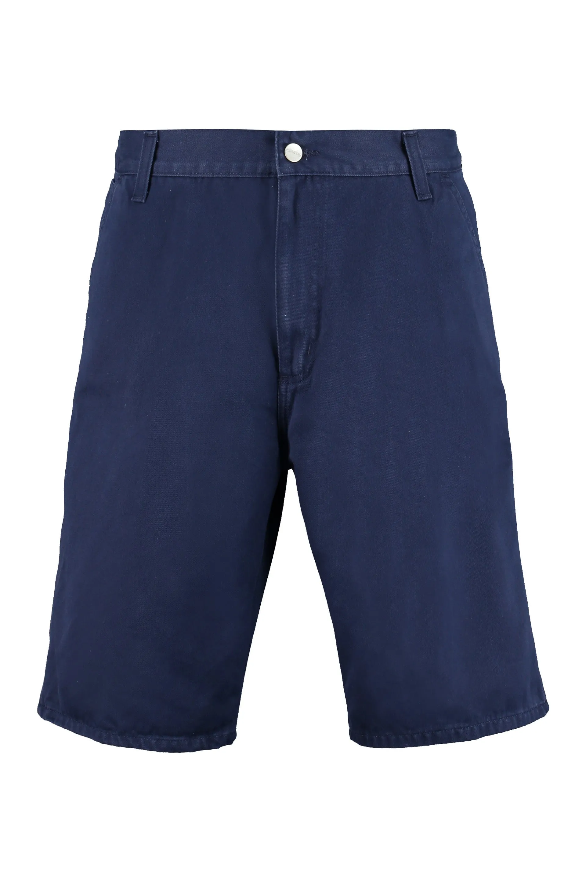 Carhartt WIP Ruck Bermuda Shorts