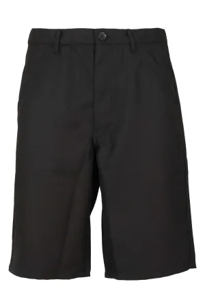 Comme des Garons Shirt Bermuda Shorts