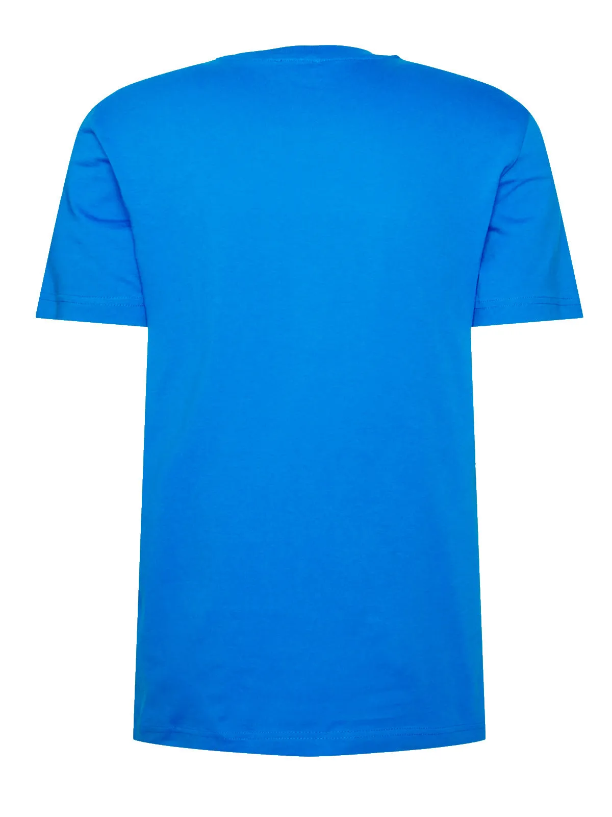 Diesel T-Diegor-DIV Crewneck T-Shirt