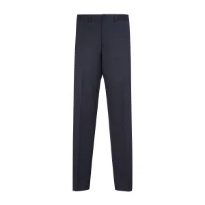 Dior Homme Side Stripe Trousers