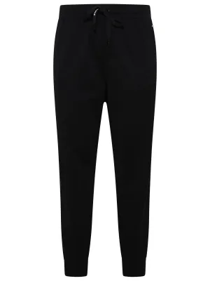 Dolce & Gabbana DG Logo Jogging Pants