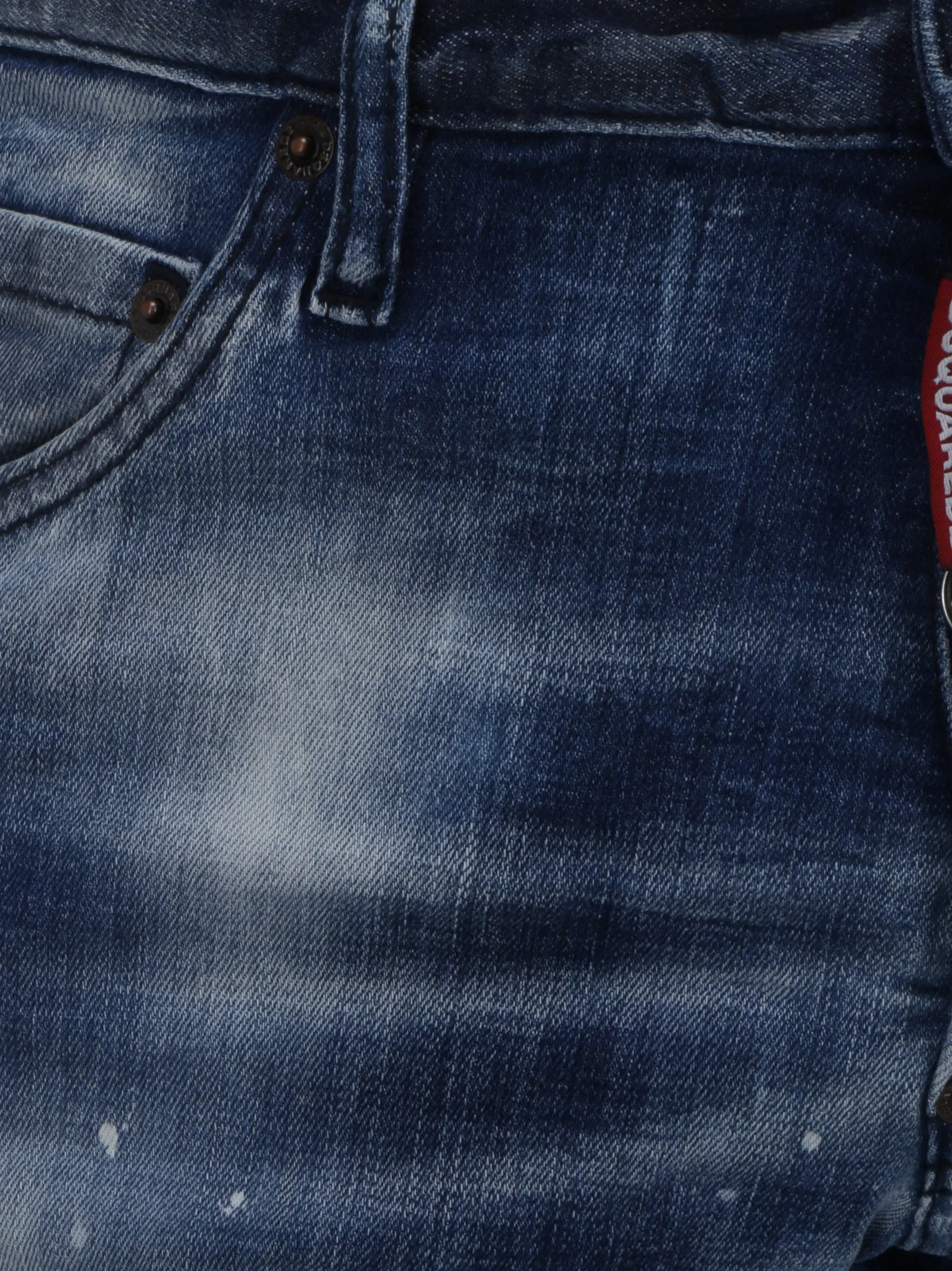 Dsquared2 Cool Guy Jeans