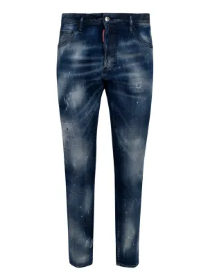 Dsquared2 Cool Guy Jeans