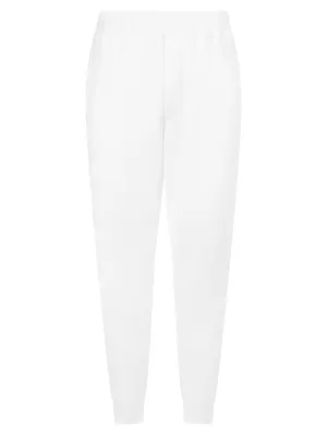 Dsquared2 Icon Logo Print Track Pants