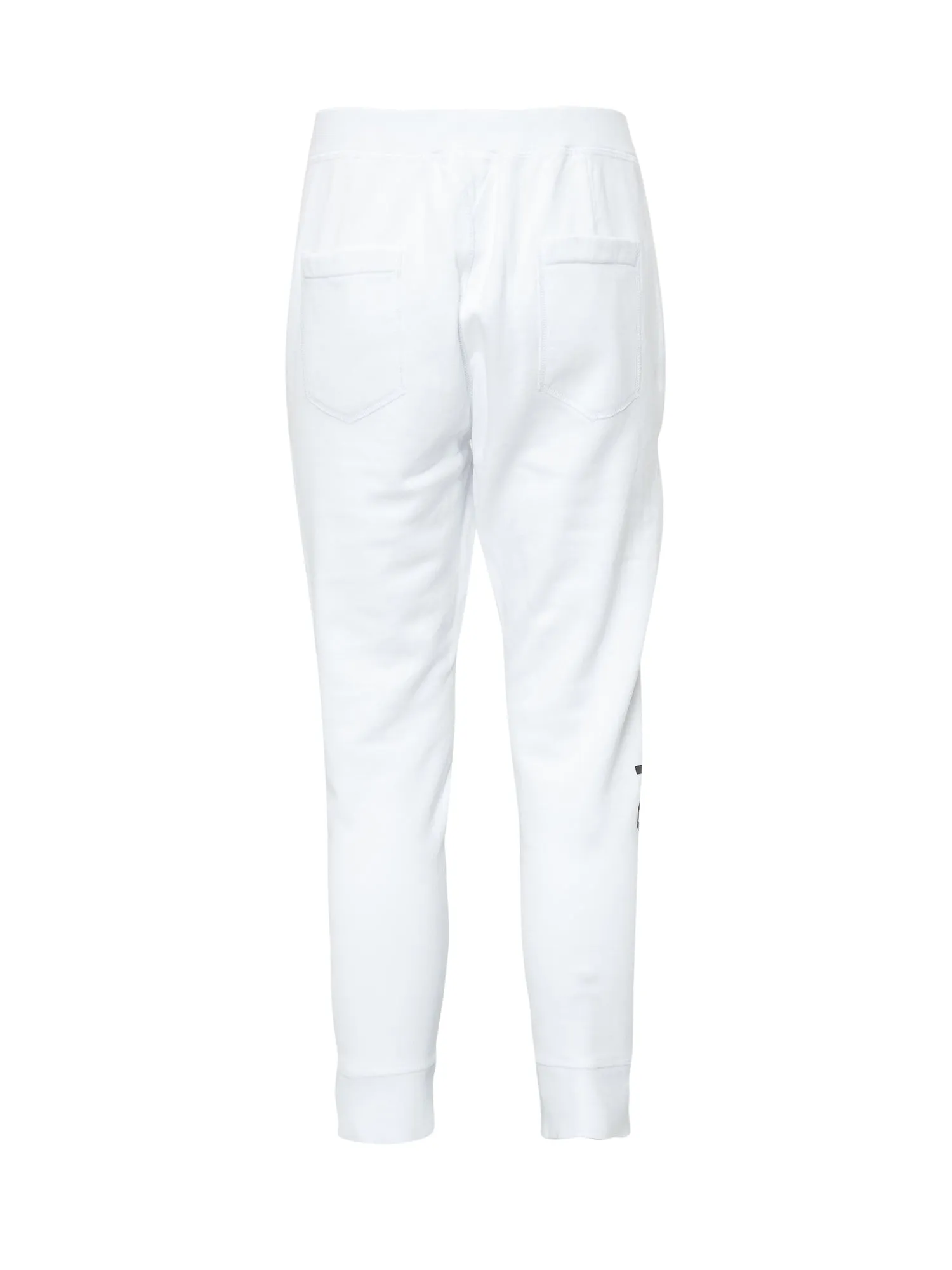 Dsquared2 Icon Logo Print Track Pants