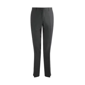 Etro Straight Leg Slim Fit Pants
