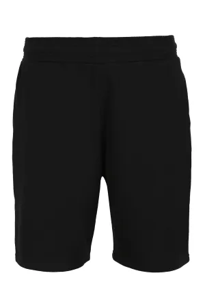 Givenchy Logo Detailed Track Shorts