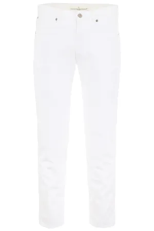 Golden Goose Deluxe Brand Straight Leg Jeans