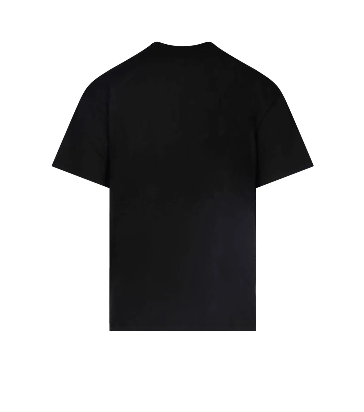 Honey Fucking Dijon Slogan Print Crewneck T-Shirt