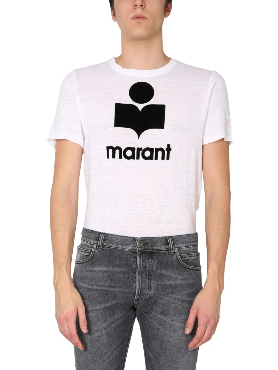 Isabel Marant Karman T-Shirt