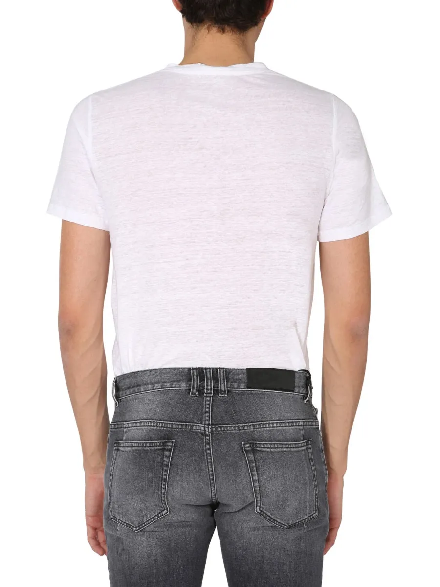 Isabel Marant Karman T-Shirt