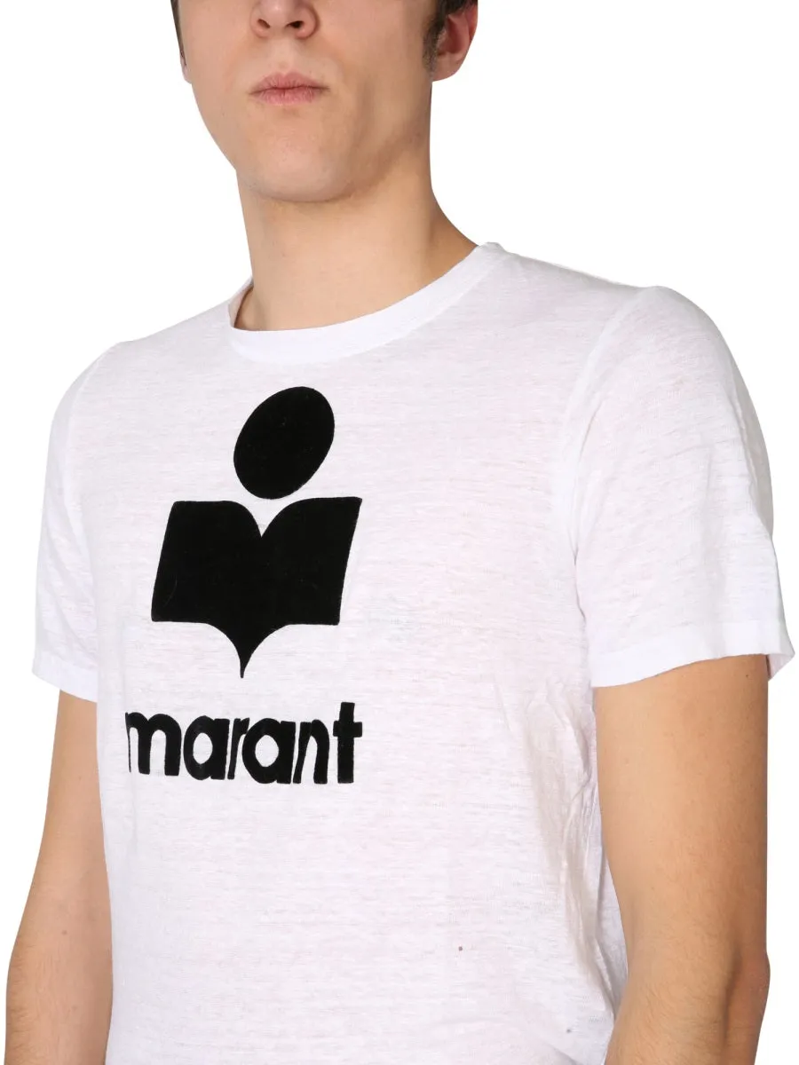 Isabel Marant Karman T-Shirt