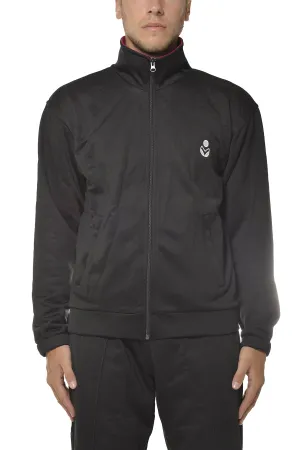 Isabel Marant Logo Print Track Jacket