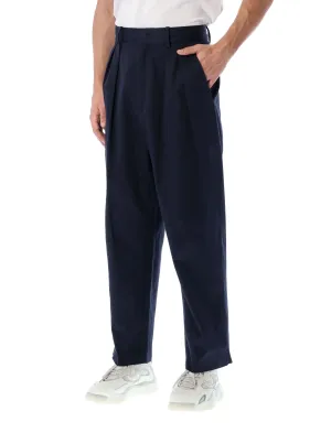 Isabel Marant Niouflow Tailored Pants