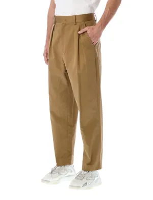 Isabel Marant Niouflow Tailored Pants
