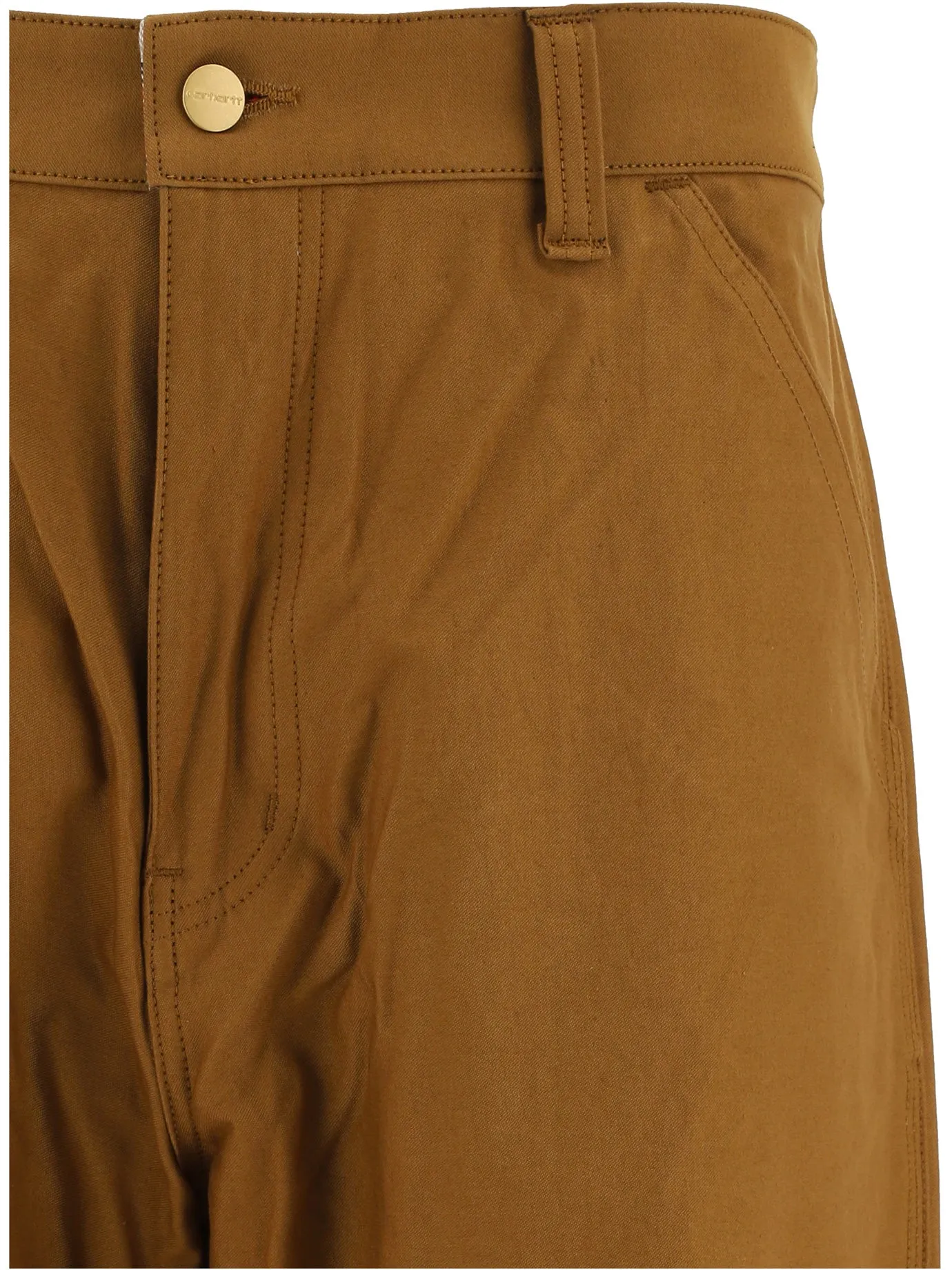 Junya Watanabe Wide-Leg Tailored Trousers