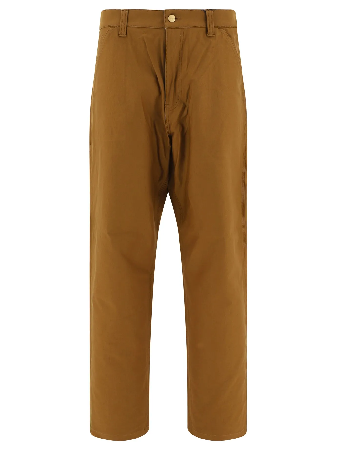 Junya Watanabe Wide-Leg Tailored Trousers
