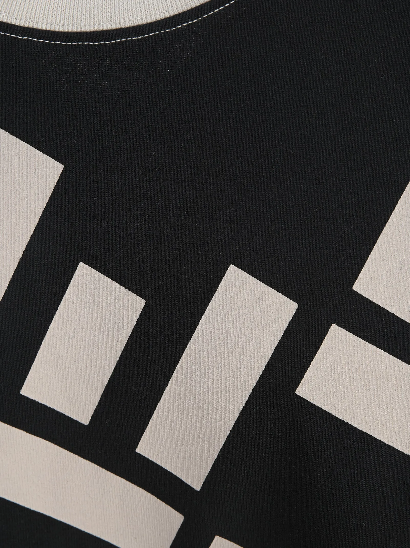 Kenzo Sport Big X Crewneck T-Shirt