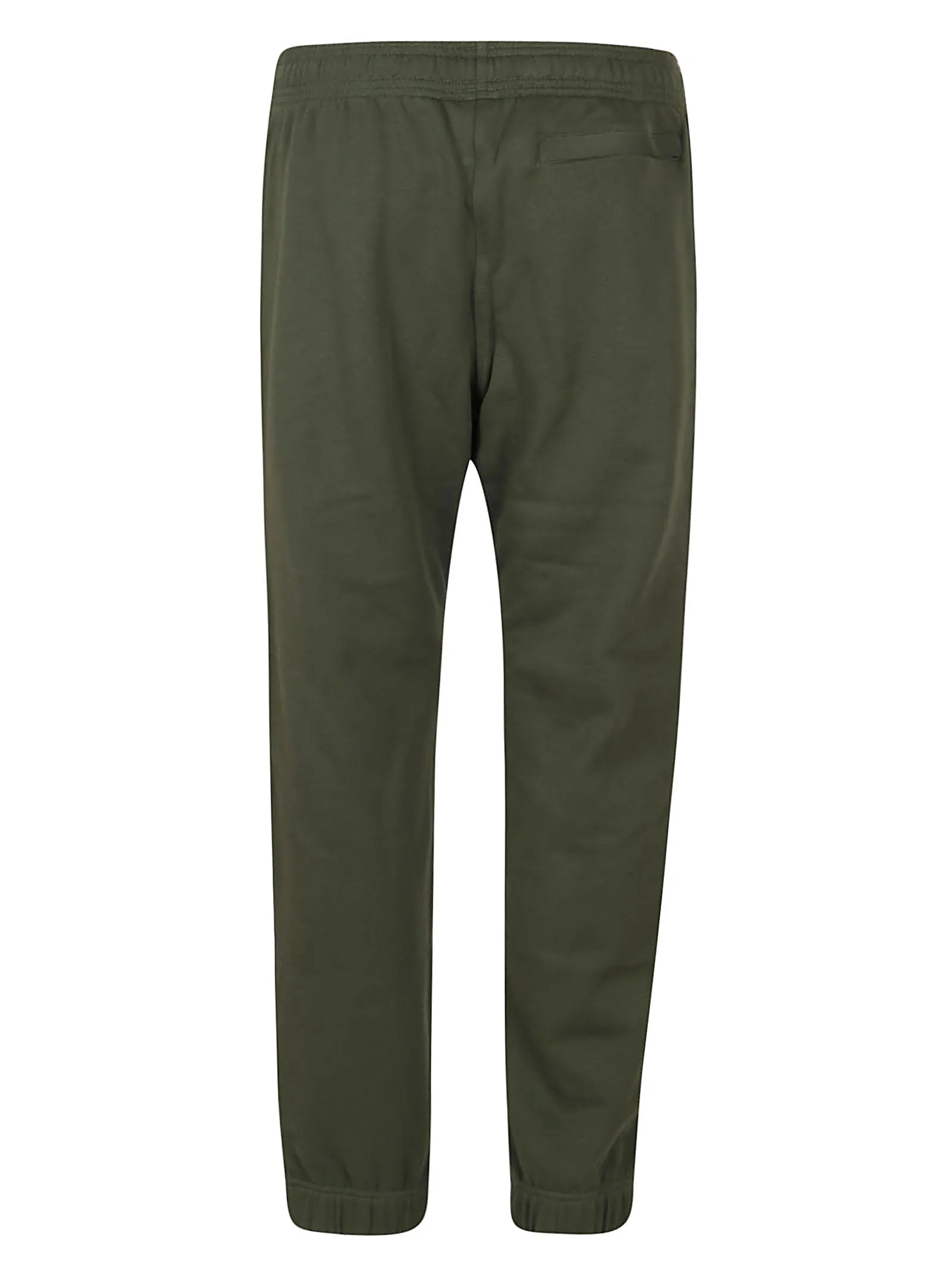 Kenzo Tiger Crest Jogging Trousers