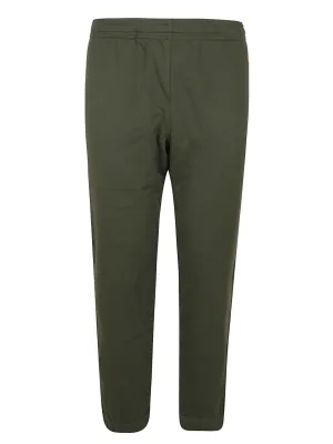 Kenzo Tiger Crest Jogging Trousers