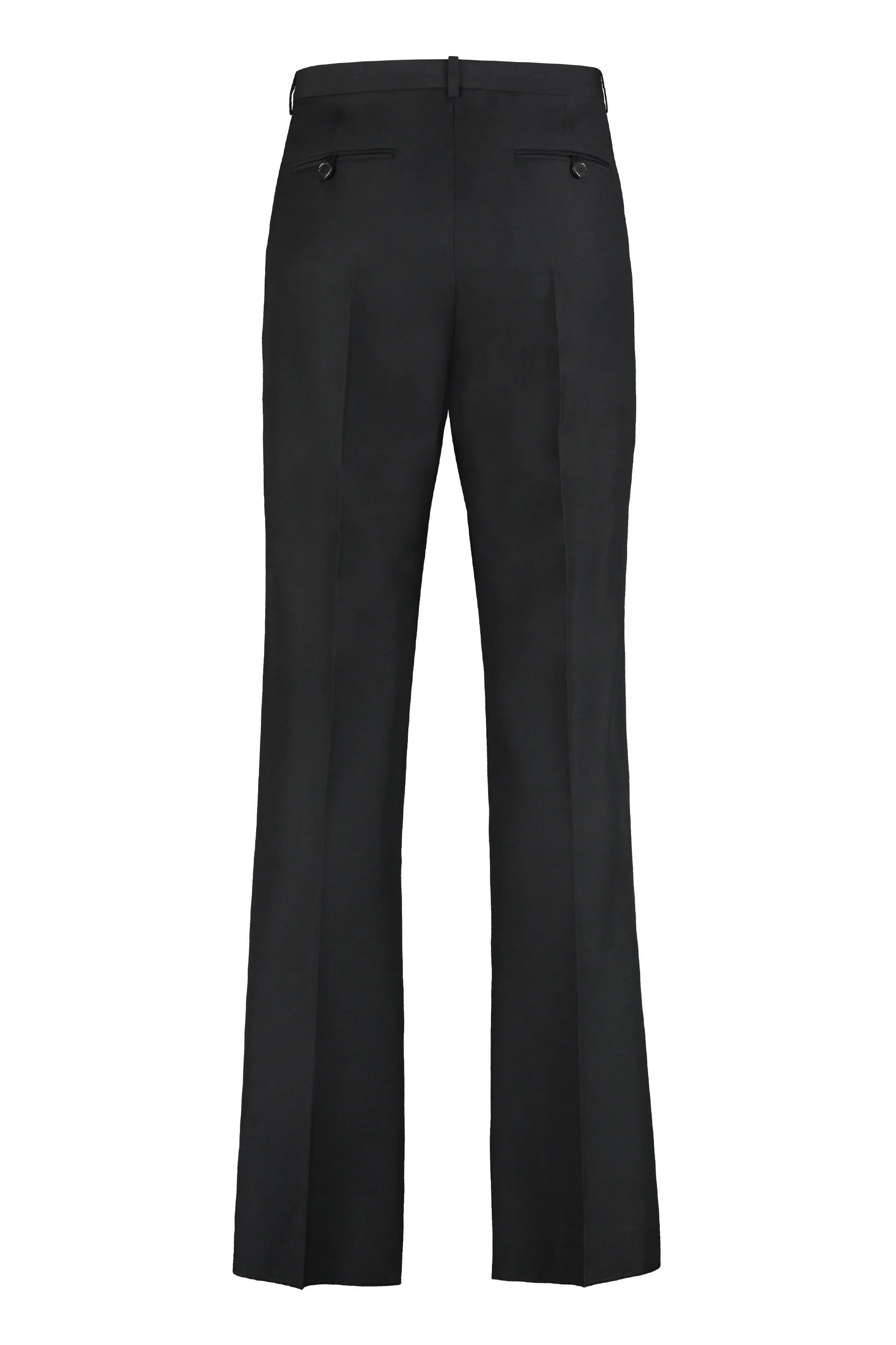 Loewe Slim Fit Tailored Trousers