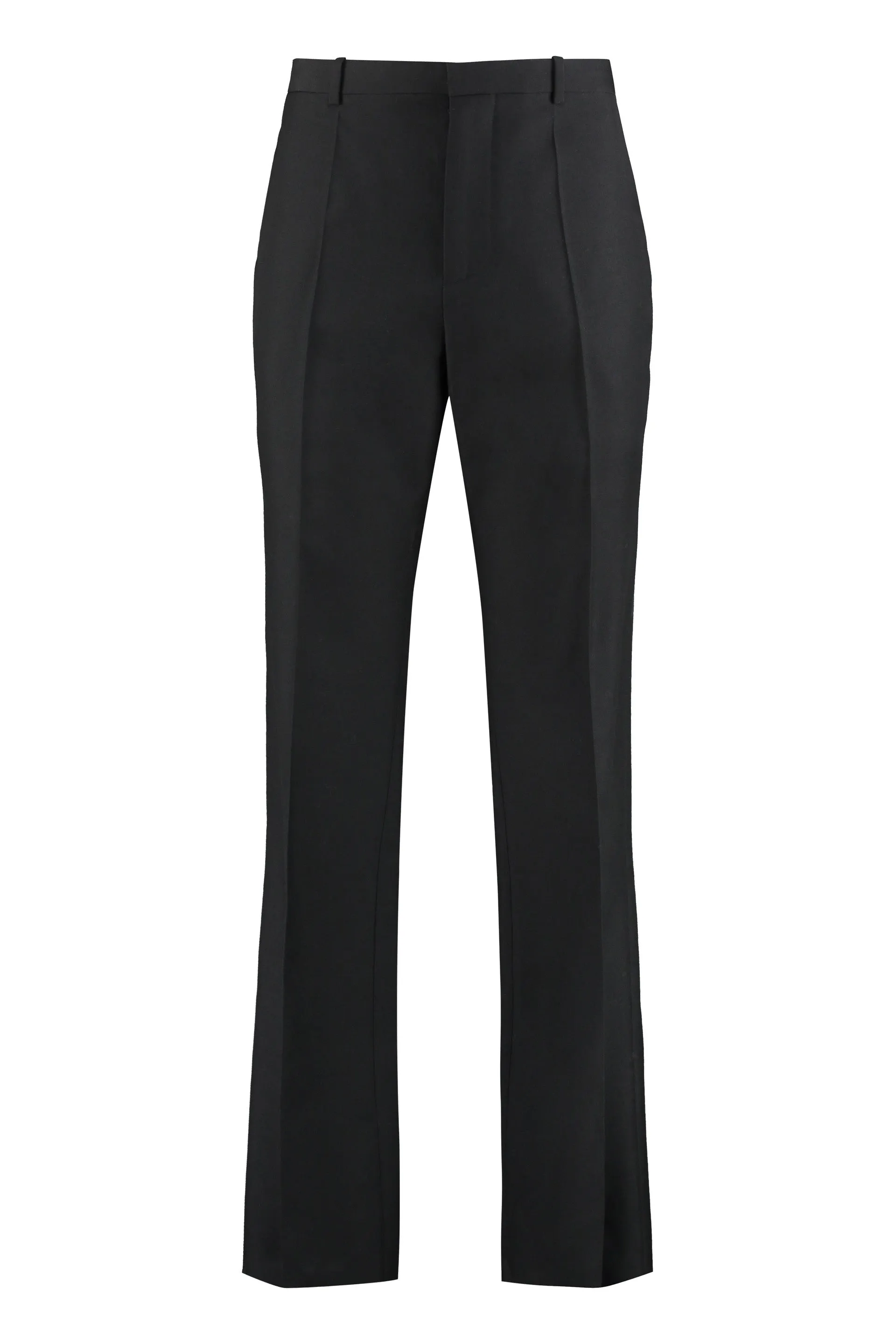 Loewe Slim Fit Tailored Trousers