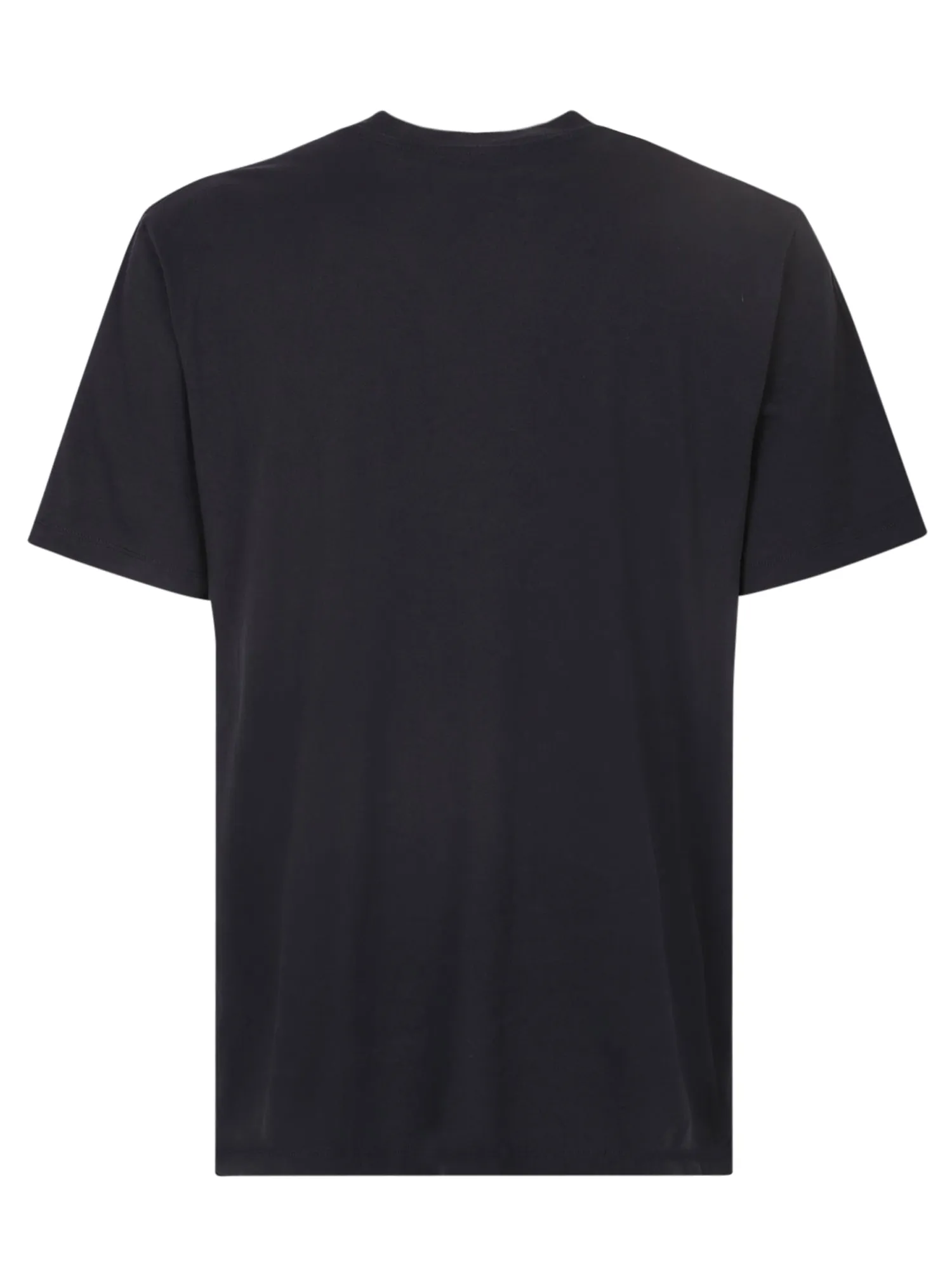 Maison Margiela Three-Pack Crewneck T-Shirt