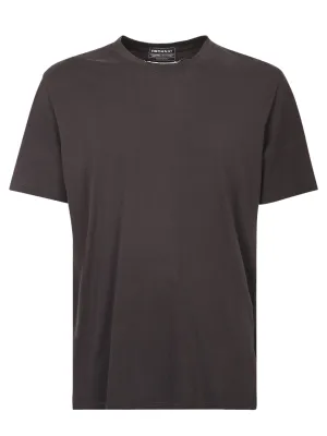 Maison Margiela Three-Pack Crewneck T-Shirt