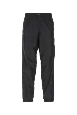 Marcelo Burlon County Of Milan Cross Logo Track Pants
