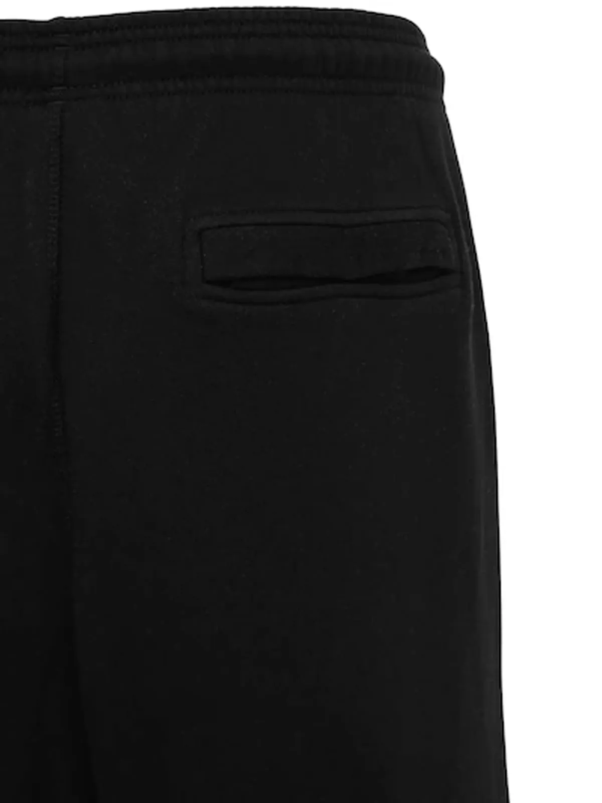 Marcelo Burlon County Of Milan Elasticated Waistband Track Pants