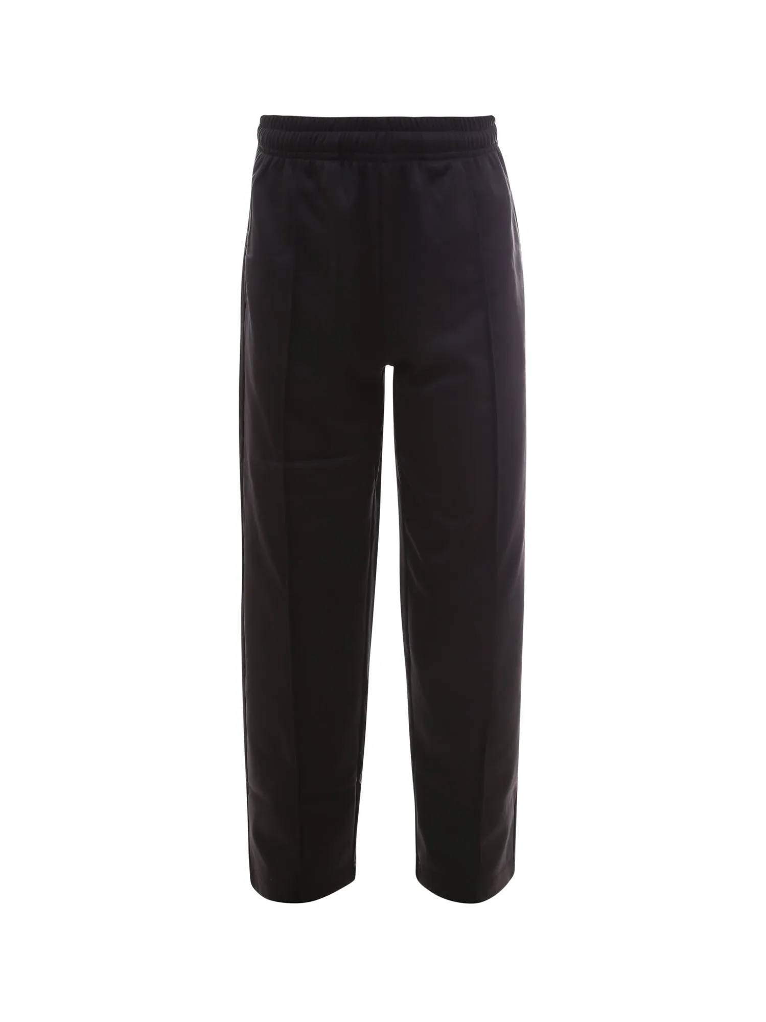 Marcelo Burlon County Of Milan Straight Leg Track Pants