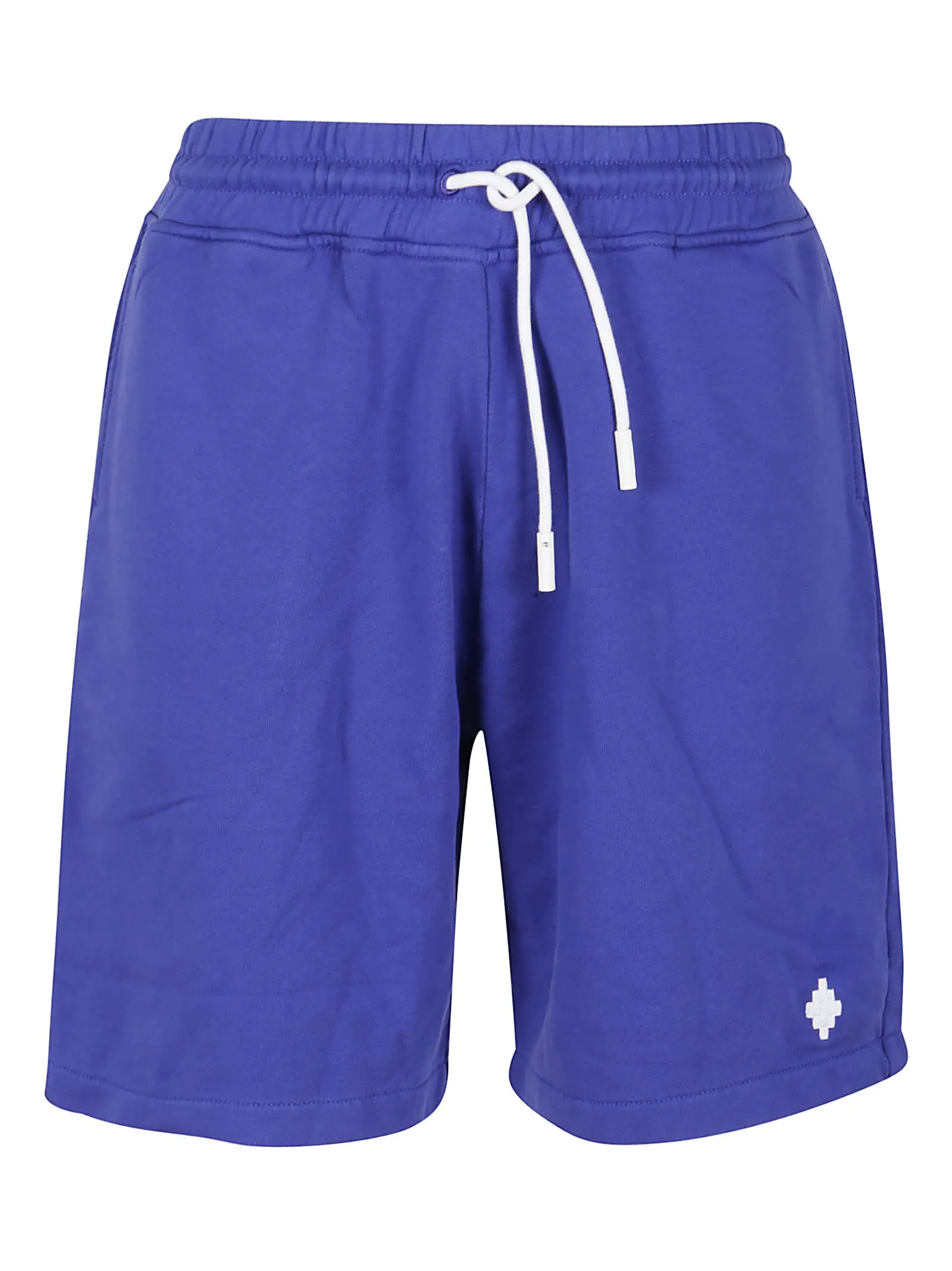 Marcelorlon County Of Milan Drawstring Track Shorts