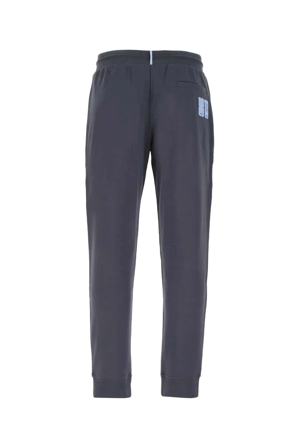 McQ Alexander McQueen Drawstring Track Pants