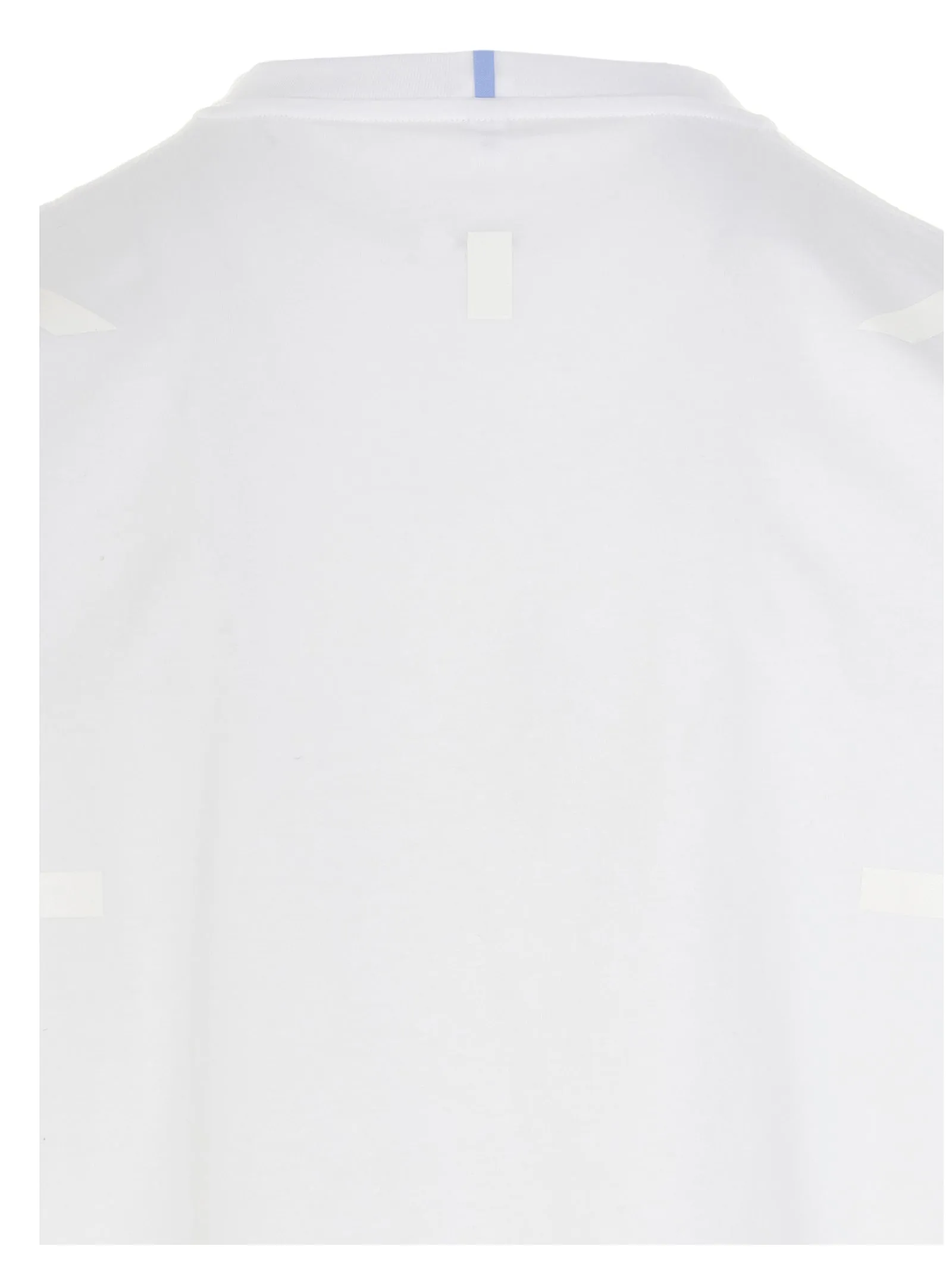 McQ Alexander McQueen Relaxed-Fit T-Shirt